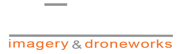 Toman Imagery