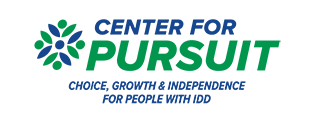 Center For Pursuit