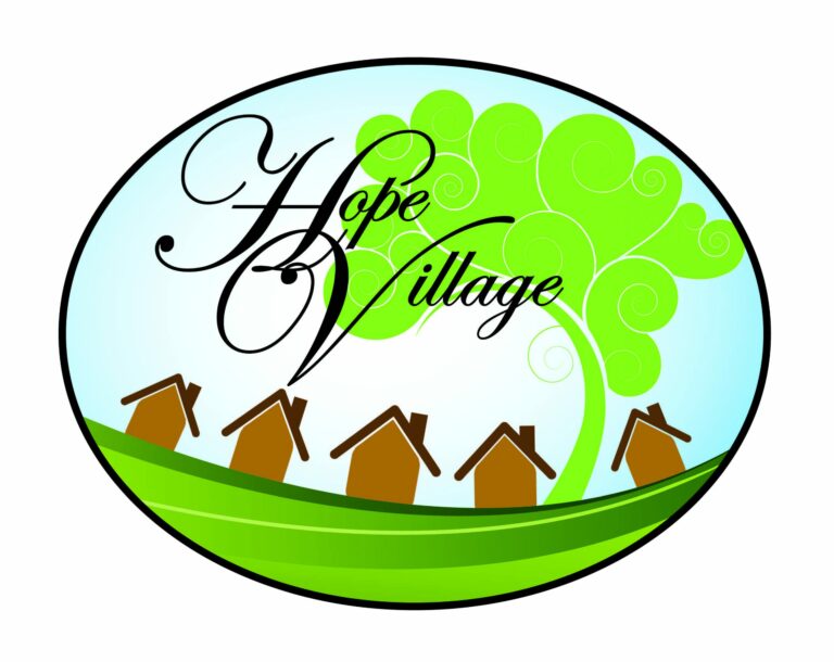 Hope-Village-Logo-scaled